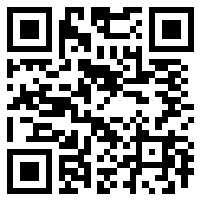 QR Code for 16DCspvXRKHfXQDSWM1gVLcLfeYd4FNtju
