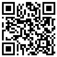 QR Code for 16DF3EaqLq1mLmr3Fr8k7SajbGaPXo9G9E