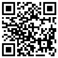 QR Code for 16DGbCM5FCyaeNFwErpsEZQybQLzmzrUnz