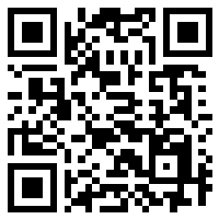 QR Code for 16DHUaUpMFi7dB8qmEdEEcc4onkjFVLZs2