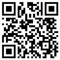 QR Code for 16DKmgidzS3QbTHnP8jZ9uF11HqFZfDVC2