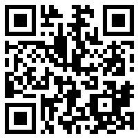 QR Code for 16DLFa5cbp3EoTNEEvMZQQkfyrcSLyxghb