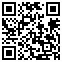 QR Code for 16DMF3xz3To2vhHGQSGcE1r4botCjMeK9D