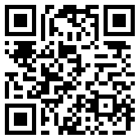 QR Code for 16DMbNKd286bVaeFbv4DMvbwMGAfDqgzgv
