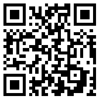 QR Code for 16DPBdk2JgLP8CZK5ddvjq5YgoVP3eyEbE
