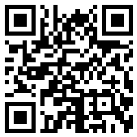 QR Code for 16DPk8VB3cEDuTmRq6sDFU5XVLb8h2ZanF