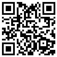 QR Code for 16DQhtGL37J43NFPZbnVMk4BdzGWJ6SSGq