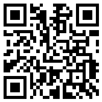 QR Code for 16DSmMpTJPtsUp6pWF9RZog86y6wDMSXFX