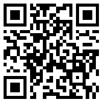 QR Code for 16DTzB7Fr9vAZ2SCntRZSVdNAmKUUUX5fx
