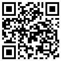 QR Code for 16DUZXFfHwUpwXx1dZpthtdiakLaR18cST