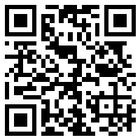QR Code for 16DUy816Fpe8HjTYChYK1Fkned4Av5ttEp