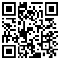 QR Code for 16DVXvhnRtrXu1mAT5TmebmXwR63EVUBKN