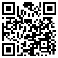 QR Code for 16DWhyfYNEXR296dR6usBmTsGjoj4uW7xX