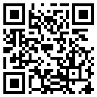 QR Code for 16DXU11GAqQFvzGui7dhE2j2bppgMLbfEe
