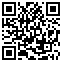 QR Code for 16DYPfJhtPguChake3bfbaY2W1GuUyR26a