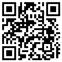 QR Code for 16DYaeHELmuXToJ2hA7swaD4dLi4R2aZBi