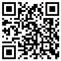 QR Code for 16DYrUXC4CNN9i7LZUBJrM6dZexhTvUq6P