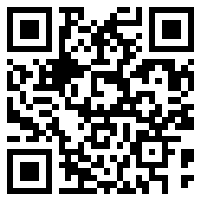 QR Code for 16DZPAAVxgDcBtom3WXGsvMZwrHo7sSGTw