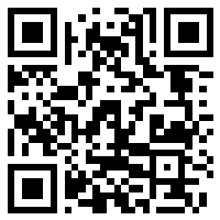 QR Code for 16DaEmF1fYZEEt9vZKTrzUrLHM7QX5P9VL