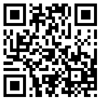 QR Code for 16DaSBTHMQnWDM4UwgSxLSNT4ARUCkvPSC