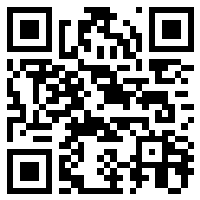 QR Code for 16DbHTg89RqgthCEoBa6ShTZLjKu7wg4kW