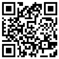 QR Code for 16DbfxsLMb41MkeoCJhK9VzmxVwtfiRdKn