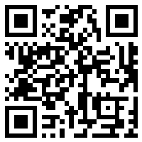 QR Code for 16Dc8KWcDvTbuWKUXo6H7dJpPRgfpkpgpn