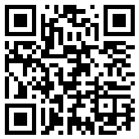 QR Code for 16Dc9c22FYoLyts2VWpHed79jJD7BoAvEw