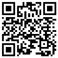 QR Code for 16DcDdNAdmtLGctJ2G43cCgiZvNmtJ4RGN