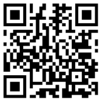 QR Code for 16DdaR4euhFEo7YeRmfpSbjmveDLp6ZmXN