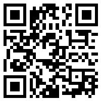 QR Code for 16DeXZ3ckZ2fVFeh4F45x9pQwH32DUaeev