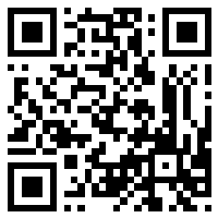 QR Code for 16DefRiMJVfeFdS6w848rweF5qqYT5dYyu