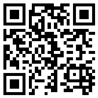 QR Code for 16DexBzszBAkNDFq9cDLy2bkaV45EMweqQ