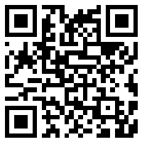 QR Code for 16DgY48QCD4tq8JsKqQNd81V9NhtCT6ocb