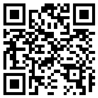 QR Code for 16DgcidARS8cXFFGdnA6vgxkDcfYUC2hGF