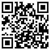 QR Code for 16Dj7cm1CVXo3KYEZstRDAwU2E4NFqHzCE