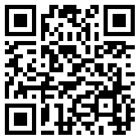 QR Code for 16DkAWiGrD3cLBNPFccMDCpba9d32ZpZYL
