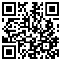 QR Code for 16DkdpmsXrCHDCWsEYj3aB69cNvAiPAdHF