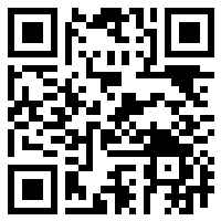 QR Code for 16DmxvYMSw3ae5jwWoppoYHEEkc7weA2ez