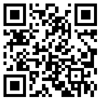QR Code for 16DnSwYVcDqhRYxUrjSHPMRSAr8Z2bcEZN