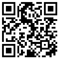 QR Code for 16DoHoKoYnwS4CqVFSmDcNe6bNBNvubBWT