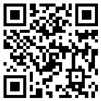 QR Code for 16DoTb1Aub3fr2qVUd1gLXDDpvf2EBLSuf
