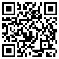 QR Code for 16Dp7Rq89QR8S2DtuHsB2hXRvuq2WSBCiC
