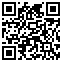 QR Code for 16Dq7mtbo45kjPyjg2eVZc3KH4MXuQDRaf