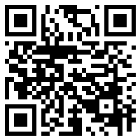 QR Code for 16Dq81FuZUA68nr3Csng9jSS3V2JTUDp41
