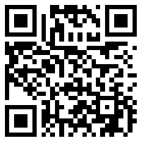 QR Code for 16DraDnPmQ2bkhA8CVPhfZZtFrBZziegrG