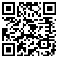 QR Code for 16Dsus1JddfeFESSTscFF2KSMorQ9YKoGS