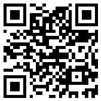 QR Code for 16DsvmGokidjTNm2fd3eF53onK5a7nCDXF