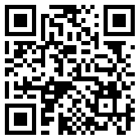 QR Code for 16DurZP4z5m8VYHymfYLVD9s3a1abffN7b