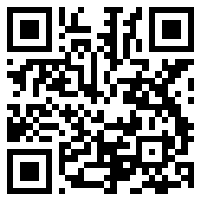 QR Code for 16DutYLUa3dF5YDUfLyFWx4JvapnKpA8MN